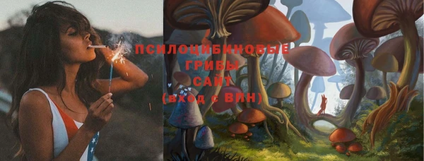 кристаллы Белоозёрский