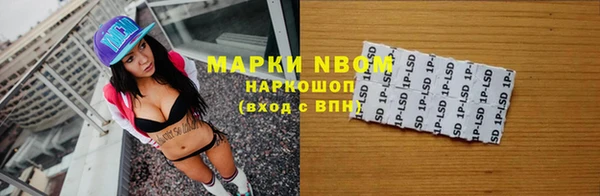 твердый Богданович