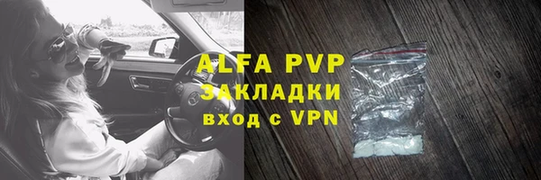 твердый Богданович