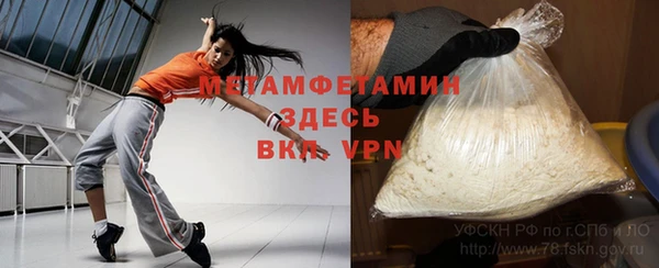 прущие грибы Богородск