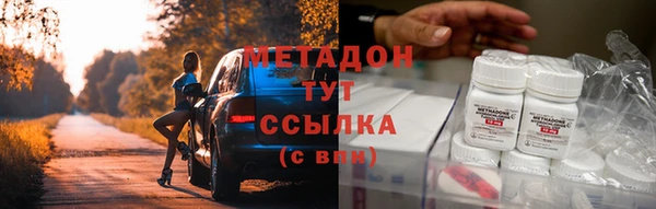 твердый Богданович