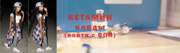 индика Белокуриха