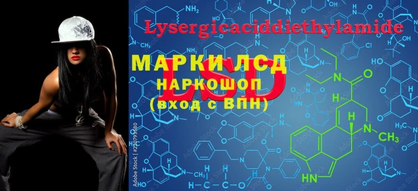 твердый Богданович