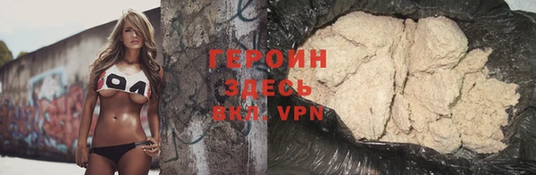 твердый Богданович